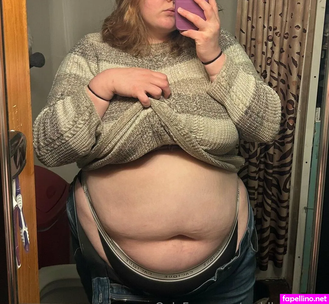 cuddlycow170 Nude Leaked OnlyFans Photo #wNV1FyNHJE