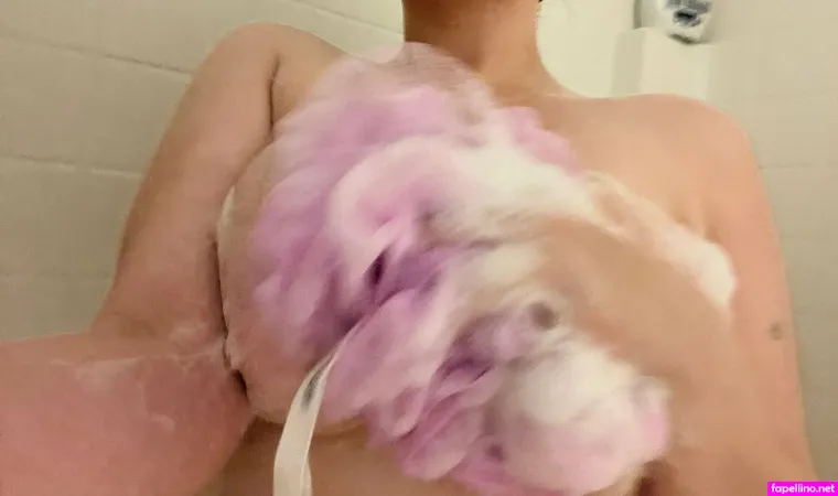 Cuddlygfx2 OnlyFans Thumbnail #3UM7o6c8vs