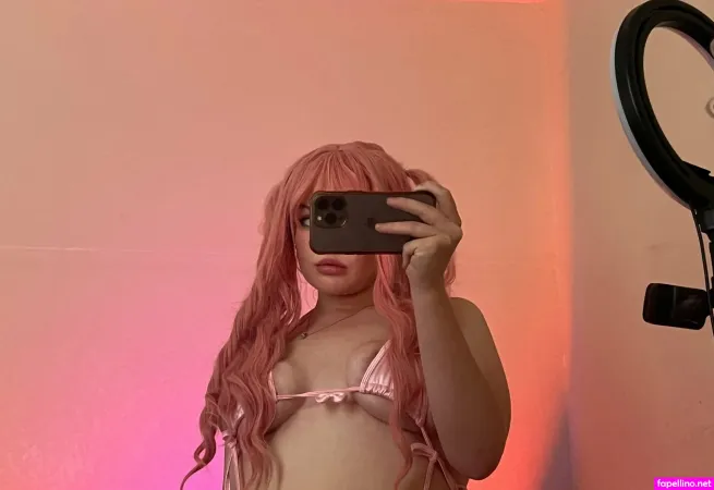 Cuddlygfx2 OnlyFans Thumbnail #5LIQGrYIx2