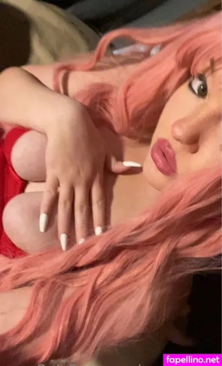 Cuddlygfx2 OnlyFans Thumbnail #7jRX6yYA2D