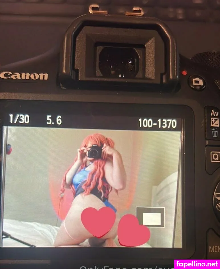 cuddlygfx2, therealdesertgypsy Nude Leaked OnlyFans Photo #C0DpOPlUgf
