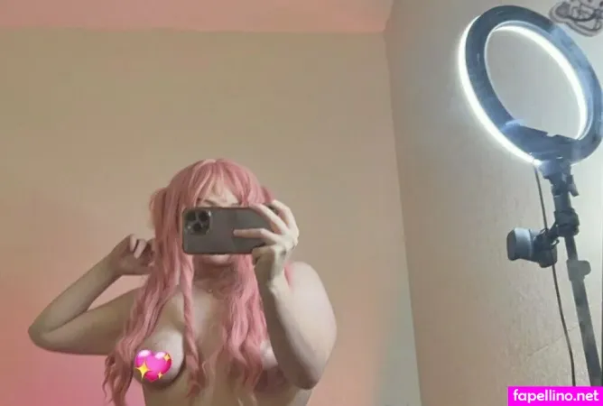 Cuddlygfx2 OnlyFans Thumbnail #PHIAaHFgqu
