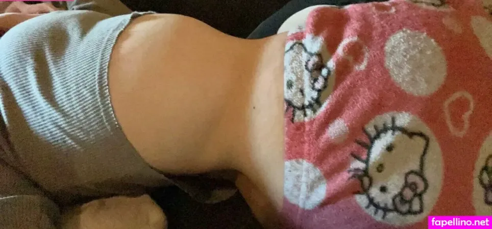 Cuddlygfx2 OnlyFans Thumbnail #fMWEv2UTuw
