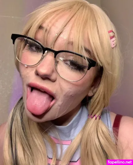 Cuddlygfx2 OnlyFans Thumbnail #mgSdZTVNrJ