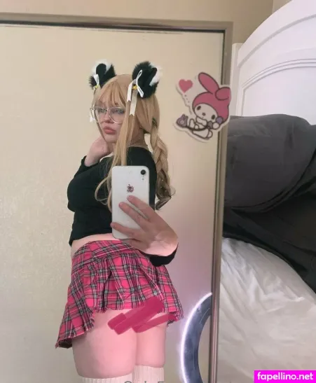 Cuddlygfx2 OnlyFans Thumbnail #pNsRFvwHpl
