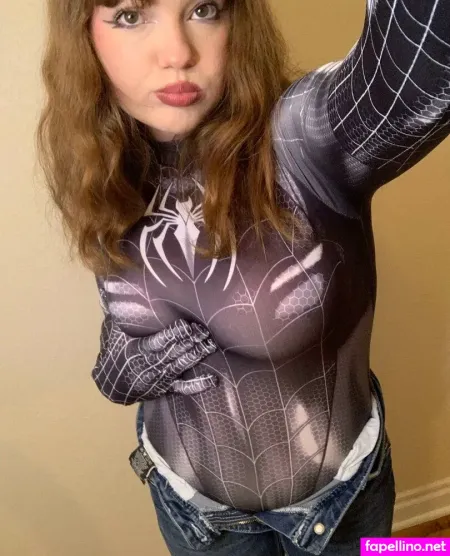 Cuddlygirlfriend OnlyFans Thumbnail #WOIeMYs1KZ