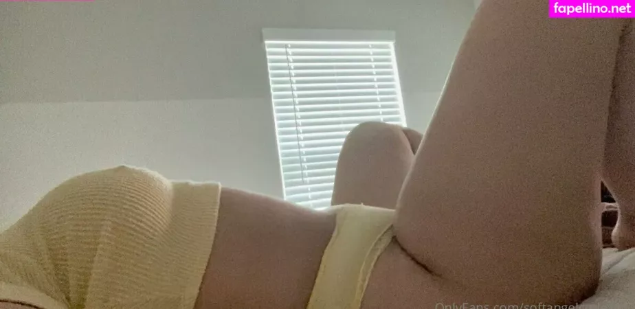 Cudipiee OnlyFans Thumbnail #AhT72FN65N