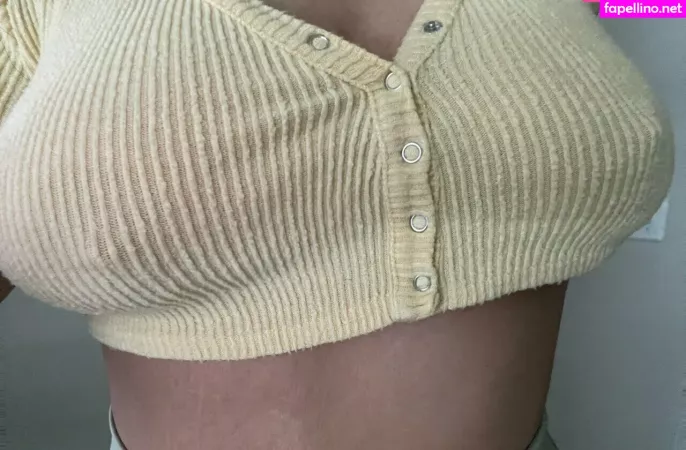 Cudipiee OnlyFans Thumbnail #NSYGNlzIVn