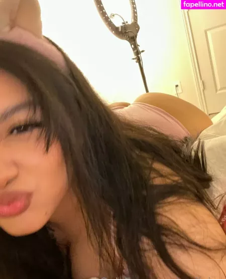 Cudipiee OnlyFans Thumbnail #gm6Nwu6inC