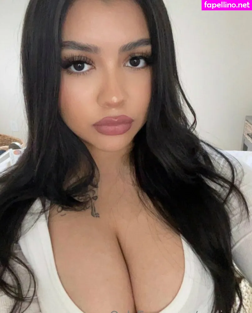 cudipiee, softangelcutie Nude Leaked OnlyFans Photo #ji0Ath37tS