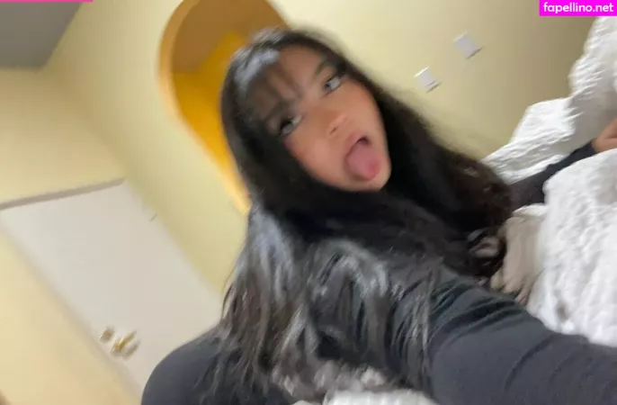 Cudipiee OnlyFans Thumbnail #v2afz67Xvx