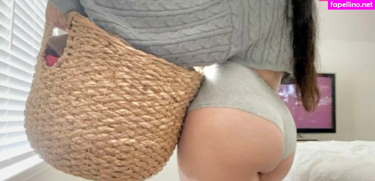 cudipiee, softangelcutie Nude Leaked OnlyFans Photo #wMEUdqsg8d