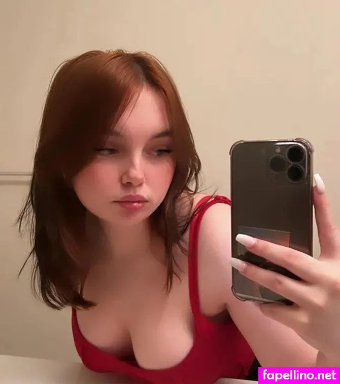 cudoliciouz, gyattkitty Nude Leaked OnlyFans Photo #0LLYNNb3z9