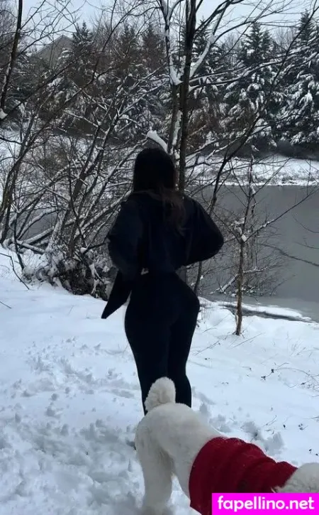 Cudolish OnlyFans Thumbnail #5e3kbDUoNS