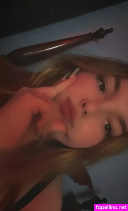 Cudolish OnlyFans Thumbnail #JUjzl9EgEg