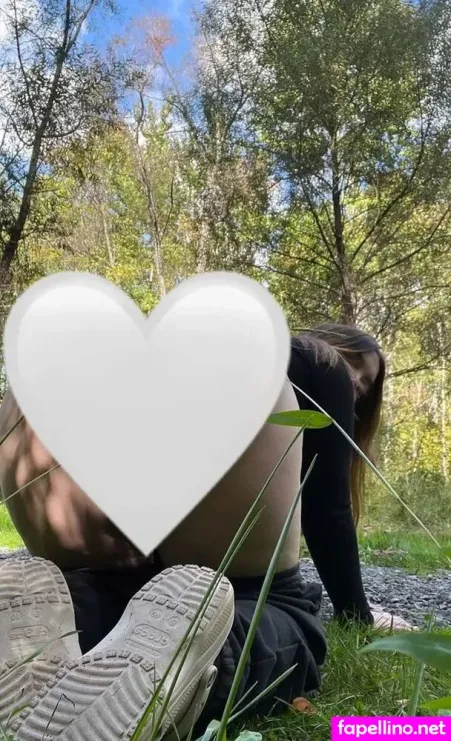 Cudolish OnlyFans Thumbnail #zdidR09d1Y