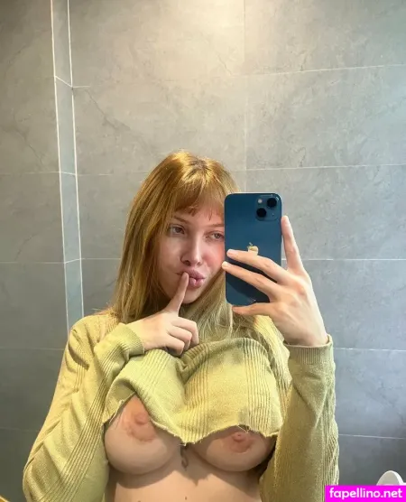 Cuentaa OnlyFans Thumbnail #0sG3k5ewgU