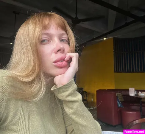 Cuentaa OnlyFans Thumbnail #3obUYW2SmA