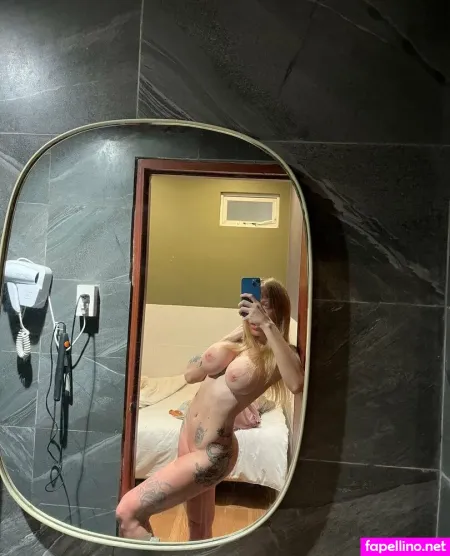 Cuentaa OnlyFans Thumbnail #WGpP6Da3sY