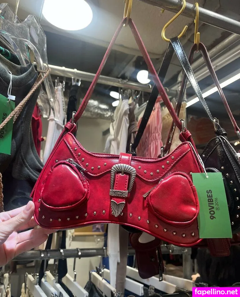 accounts, cuentaa Nude Leaked OnlyFans Photo #aKVvKGbK0c