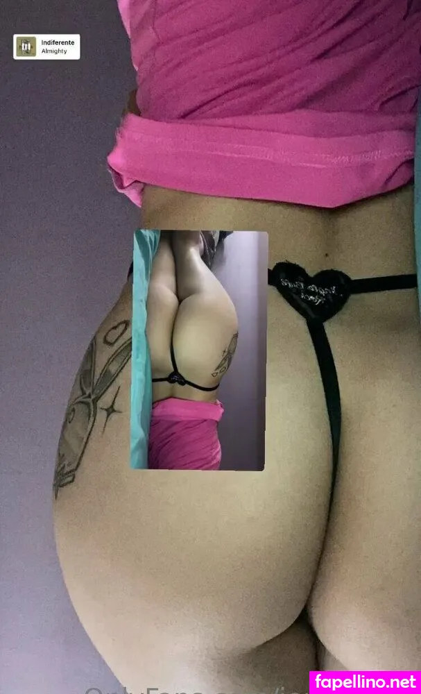 cuenta_abandonada_putavida, cuentaabandonada Nude Leaked OnlyFans Photo #dXHqyM7VwZ