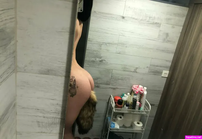 Cuentaabandonada OnlyFans Thumbnail #kZvylew1pm