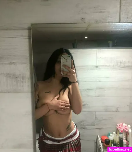 Cuentaabandonada OnlyFans Thumbnail #pyEGiUP2Fy