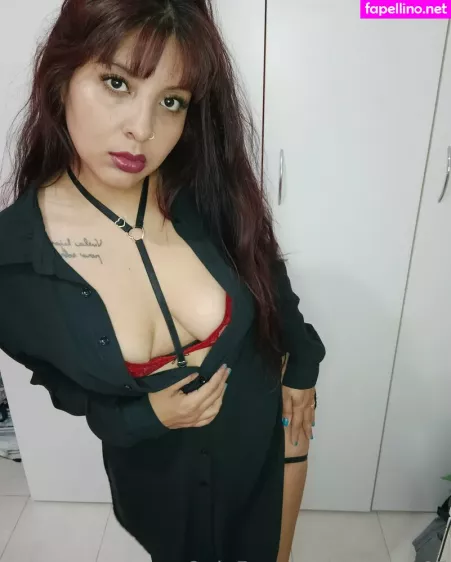 Cuerva05 OnlyFans Thumbnail #K5pnihVE7Y