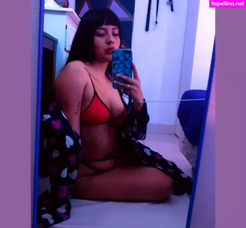 Cuerva05 OnlyFans Thumbnail #LzoBo6Vw2w