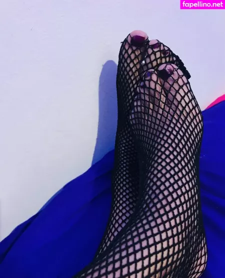 Cuerva05 OnlyFans Thumbnail #Ty9TJKv9L8