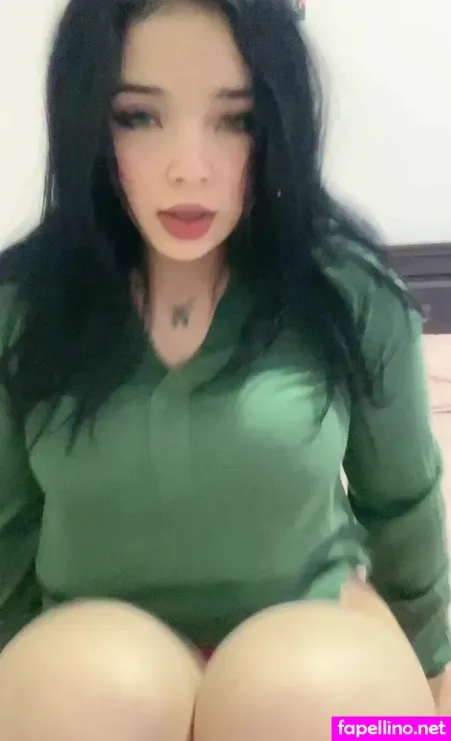 Cuevas0202 2 OnlyFans Thumbnail #U0OJQPwuMH