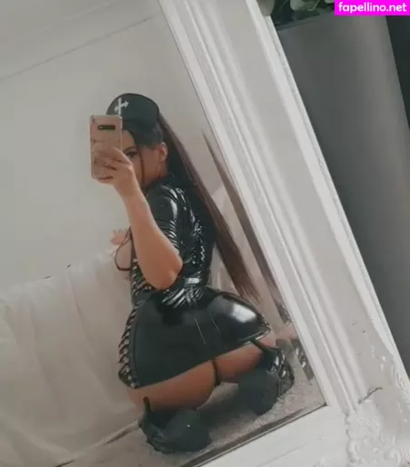 Cuffmeupbuttercup OnlyFans Thumbnail #i6p4Mt1jje