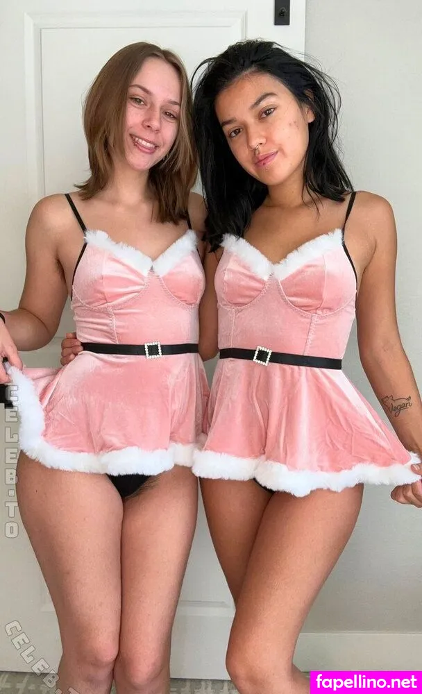 Cuffsandbunnies Nude Leaked OnlyFans Photo #B9c9xb29KO