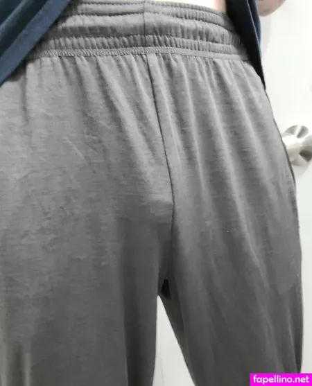 Cui Free Main Profile Photo