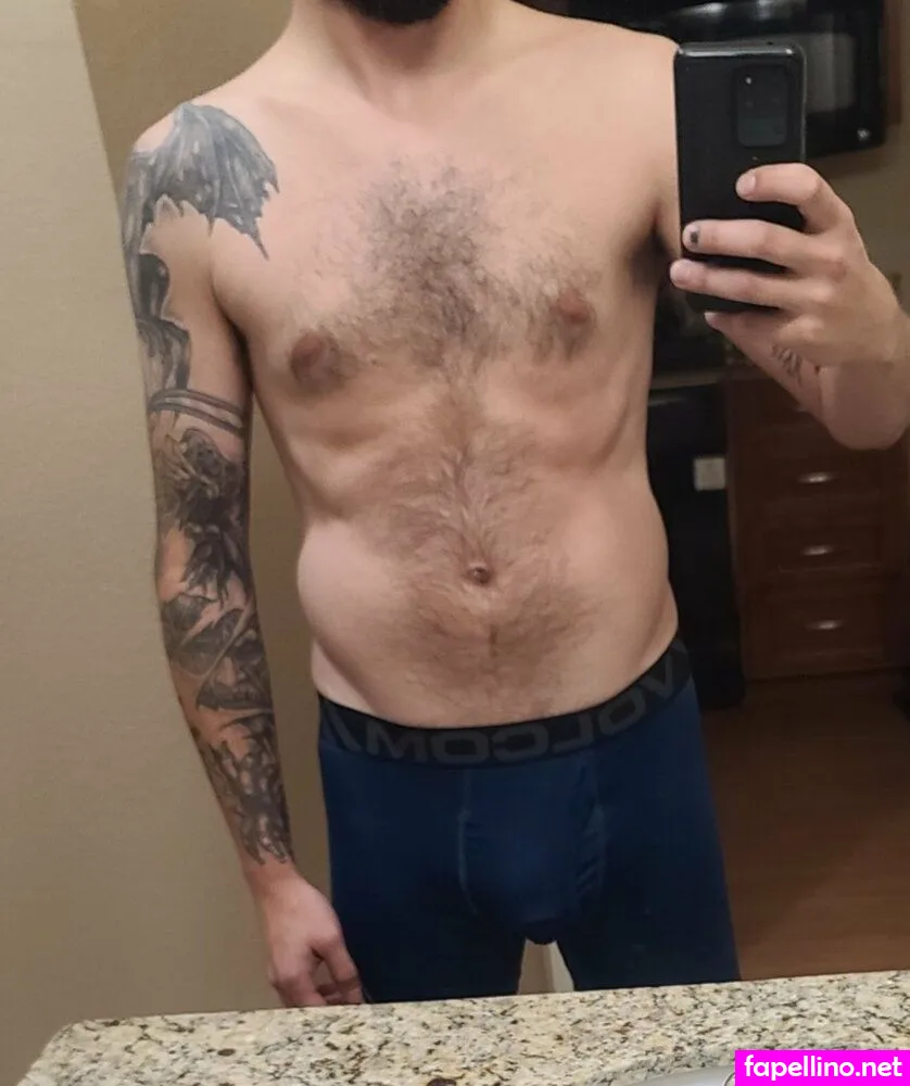 _cmfree, cui_free Nude Leaked OnlyFans Photo #DoLyIRG4NO