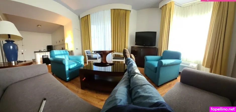 Cui Free OnlyFans Thumbnail #E56nOzSYSa