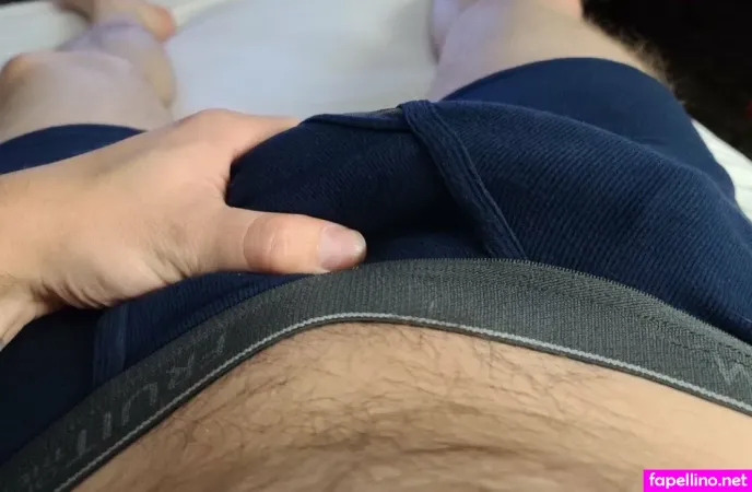 Cui Free OnlyFans Thumbnail #JKPHWZaYAf