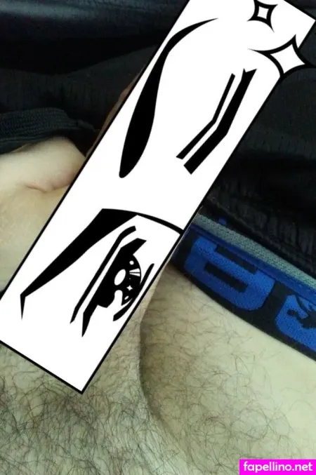 Cui Free OnlyFans Thumbnail #Lr1qIGvwk1
