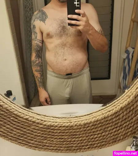 Cui Free OnlyFans Thumbnail #M5HGWppJtj