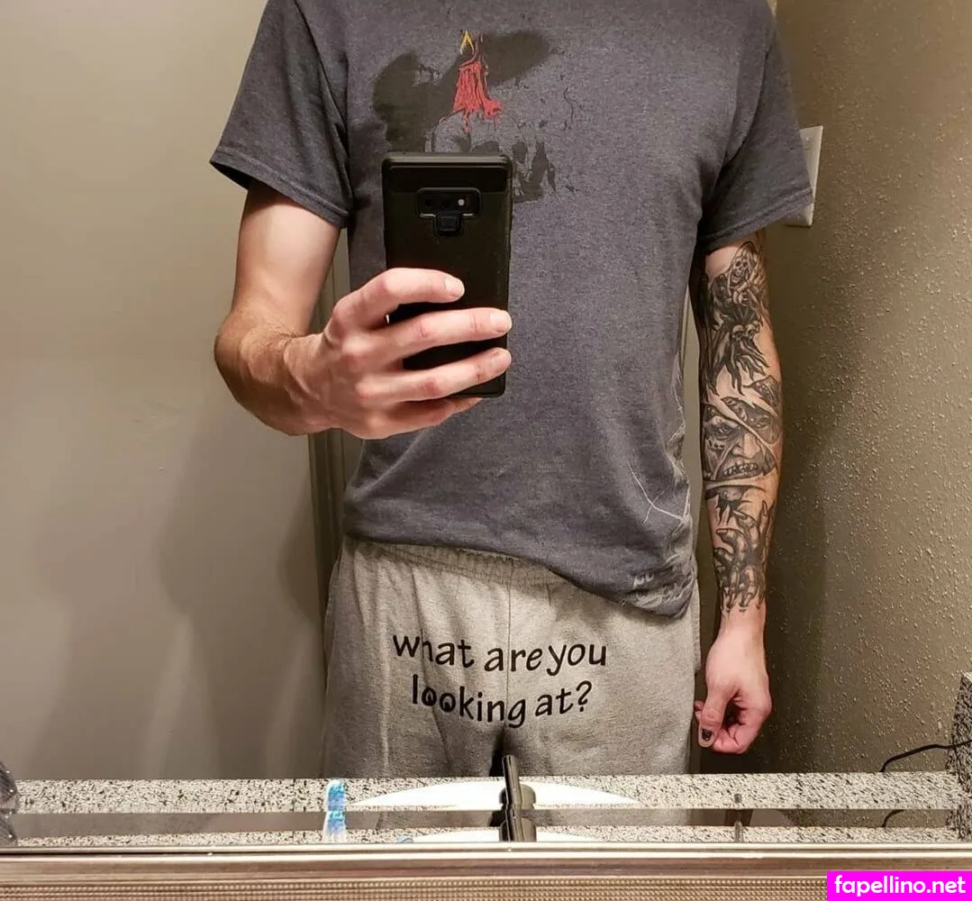 _cmfree, cui_free Nude Leaked OnlyFans Photo #R4QRwp3xyp