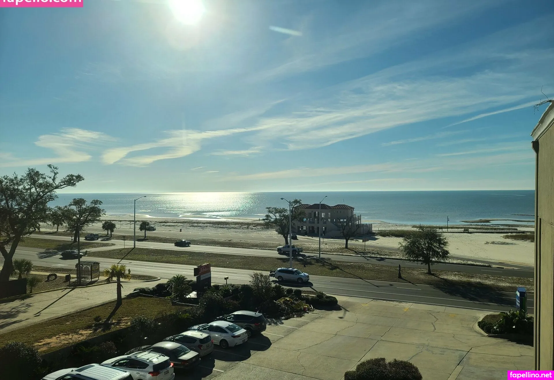 _cmfree, cui_free Nude Leaked OnlyFans Photo #Taxeu8Xmfq