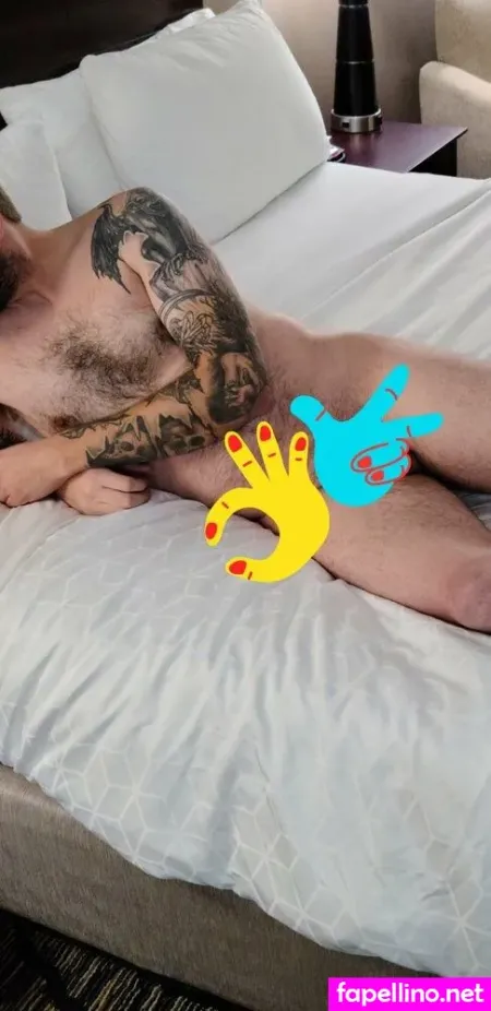 Cui Free OnlyFans Thumbnail #VS9CFi2rNJ