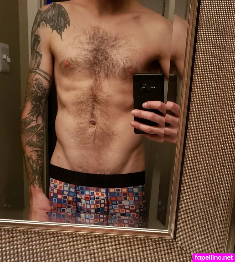 _cmfree, cui_free Nude Leaked OnlyFans Photo #Yo6NKYr8qK