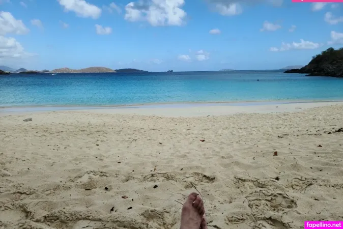 Cui Free OnlyFans Thumbnail #clKuElvm0j