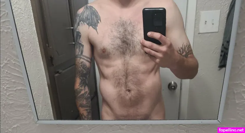 Cui Free OnlyFans Thumbnail #dWfGZxUQxO