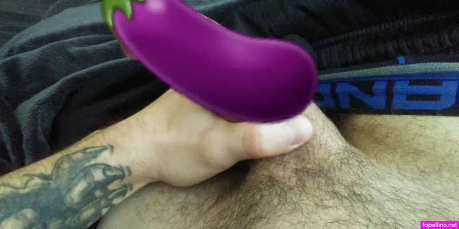 Cui Free OnlyFans Thumbnail #epMe23RSDR