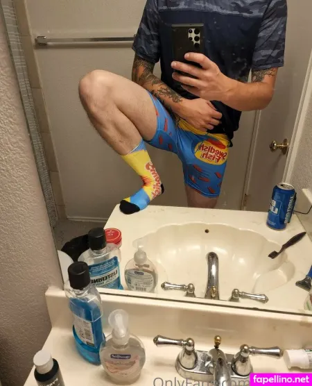 Cui Free OnlyFans Thumbnail #gJc2zUv1W0