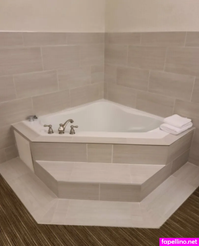 _cmfree, cui_free Nude Leaked OnlyFans Photo #oZ3fiiUDYJ