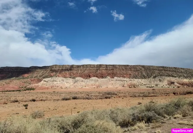 Cui Free OnlyFans Thumbnail #y3hOw4ZLKx