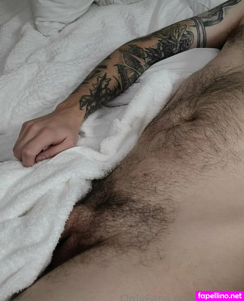 _cmfree, cui_free Nude Leaked OnlyFans Photo #zCNaeJv9Uv